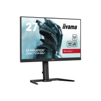 Produktbild för iiyama G-MASTER Red Eagle GB2770HSU-B6 - LED-skärm - Full HD (1080p) - 27"