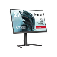 Produktbild för iiyama G-MASTER Red Eagle GB2770HSU-B6 - LED-skärm - Full HD (1080p) - 27"