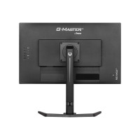 Produktbild för iiyama G-MASTER Red Eagle GB2770HSU-B6 - LED-skärm - Full HD (1080p) - 27"