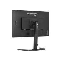 Produktbild för iiyama G-MASTER Red Eagle GB2770HSU-B6 - LED-skärm - Full HD (1080p) - 27"