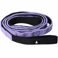 Produktbild för Yoga Elastiska Band