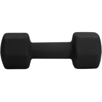 Produktbild för Premium Dumbbell 1 x 5 kg