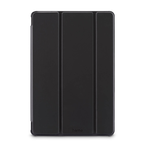 Hama "Fold" Tablet Case Lenovo Tab M10 (3rd Gen) Black