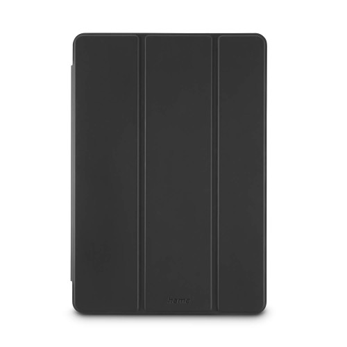 Hama "Flex Clear" Tablet Case Lenovo Tab M11 Black/Transparent