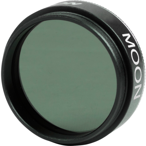 CELESTRON Celestron Moon filter 1.25"