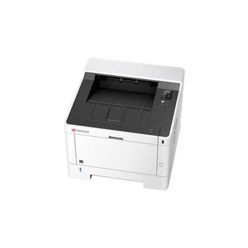 KYOCERA Kyocera ECOSYS P2235dw - skrivare - svartvit - laser