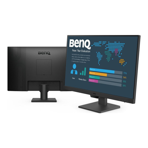 BENQ BenQ BL2790 - Business - LED-skärm - Full HD (1080p) - 27"