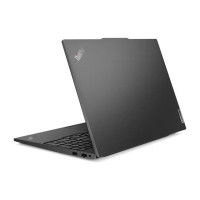 Produktbild för Lenovo ThinkPad E16 Gen 2 - AI Ready - 16" - Intel Core Ultra 5 - 125U - 16 GB RAM - 512 GB SSD - nordiskt (danska/finska/norska/svenska)