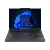 Produktbild för Lenovo ThinkPad E14 Gen 6 - 14" - AMD Ryzen 5 - 7535HS - 16 GB RAM - 512 GB SSD - nordiskt (danska/finska/norska/svenska)