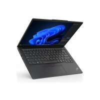 Produktbild för Lenovo ThinkPad E14 Gen 6 - 14" - AMD Ryzen 5 - 7535HS - 16 GB RAM - 512 GB SSD - nordiskt (danska/finska/norska/svenska)