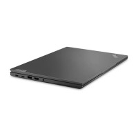 Produktbild för Lenovo ThinkPad E14 Gen 6 - 14" - AMD Ryzen 5 - 7535HS - 16 GB RAM - 512 GB SSD - nordiskt (danska/finska/norska/svenska)