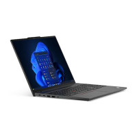 Produktbild för Lenovo ThinkPad E16 Gen 2 - 16" - AMD Ryzen 7 - 7735HS - 16 GB RAM - 512 GB SSD - Nordisk