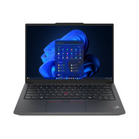 Produktbild för Lenovo ThinkPad E14 Gen 6 - 14" - AMD Ryzen 7 - 7735HS - 16 GB RAM - 512 GB SSD - Nordisk