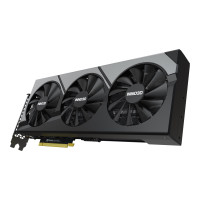 Produktbild för Inno3D GeForce RTX 4080 SUPER X3 - grafikkort - NVIDIA GeForce RTX 4080 SUPER - 16 GB