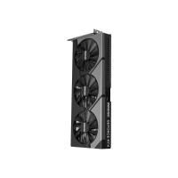 Produktbild för Inno3D GeForce RTX 4080 SUPER X3 - grafikkort - NVIDIA GeForce RTX 4080 SUPER - 16 GB