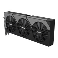 Produktbild för Inno3D GeForce RTX 4080 SUPER X3 - grafikkort - NVIDIA GeForce RTX 4080 SUPER - 16 GB