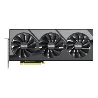 Produktbild för Inno3D GeForce RTX 4080 SUPER X3 - grafikkort - NVIDIA GeForce RTX 4080 SUPER - 16 GB