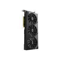 Produktbild för Inno3D GeForce RTX 4080 SUPER X3 - grafikkort - NVIDIA GeForce RTX 4080 SUPER - 16 GB