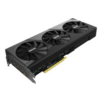 Produktbild för Inno3D GeForce RTX 4080 SUPER X3 - grafikkort - NVIDIA GeForce RTX 4080 SUPER - 16 GB