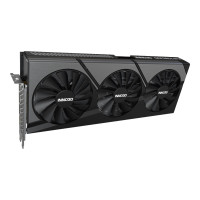 Produktbild för Inno3D GeForce RTX 4080 SUPER X3 - grafikkort - NVIDIA GeForce RTX 4080 SUPER - 16 GB