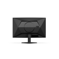 Produktbild för AOC Gaming C27G4ZXE - LED-skärm - böjd - Full HD (1080p) - 27" - HDR