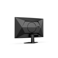 Produktbild för AOC Gaming C27G4ZXE - LED-skärm - böjd - Full HD (1080p) - 27" - HDR