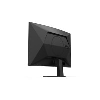 Produktbild för AOC Gaming C27G4ZXE - LED-skärm - böjd - Full HD (1080p) - 27" - HDR