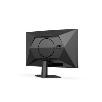 Produktbild för AOC Gaming C27G4ZXE - LED-skärm - böjd - Full HD (1080p) - 27" - HDR