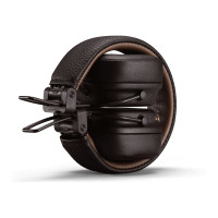 Produktbild för Marshall MAJOR IV - hörlurar med mikrofon - 3,5 mm kontakt
