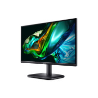 Produktbild för Acer EK251Q Ebi - EK1 Series - LCD-skärm - Full HD (1080p) - 25"