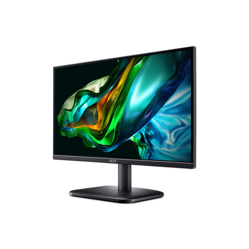 Acer Acer EK251Q Ebi - EK1 Series - LCD-skärm - Full HD (1080p) - 25"