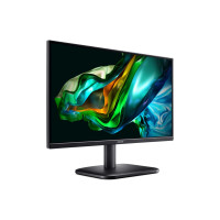 Produktbild för Acer EK251Q Ebi - EK1 Series - LCD-skärm - Full HD (1080p) - 25"