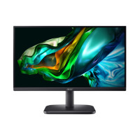 Produktbild för Acer EK251Q Ebi - EK1 Series - LCD-skärm - Full HD (1080p) - 25"