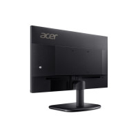 Produktbild för Acer EK251Q Ebi - EK1 Series - LCD-skärm - Full HD (1080p) - 25"