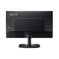 Produktbild för Acer EK251Q Ebi - EK1 Series - LCD-skärm - Full HD (1080p) - 25"