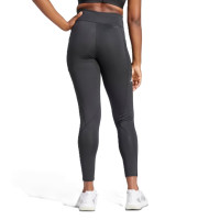 Produktbild för Adidas Match Tights w Ballpockets Black