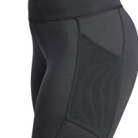 Produktbild för Adidas Match Tights w Ballpockets Black