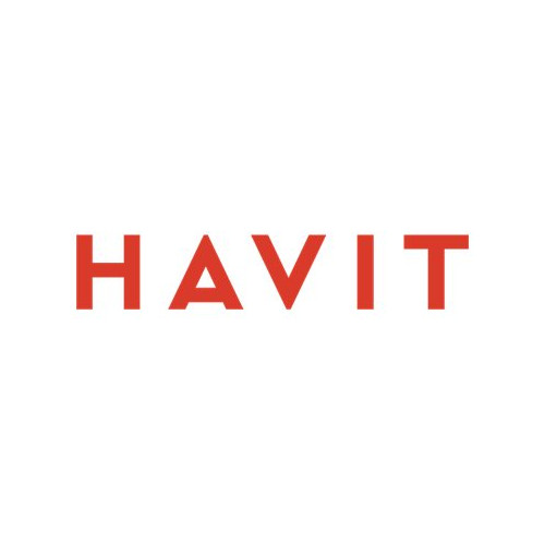 Havit Havit HV-MP839 - musmatta