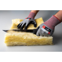 Produktbild för Skärskyddshandske GRANBERG 598 F 10