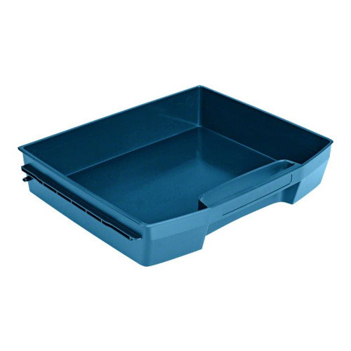 Bosch Group Bosch LS-Tray 72 Professional - fack