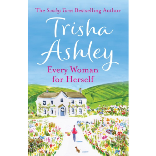 HarperCollins Publishers Every Woman for Herself (häftad, eng)