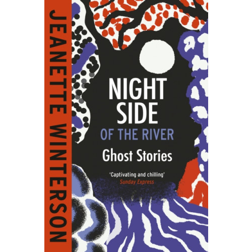 Vintage Publishing Night Side of the River (häftad, eng)