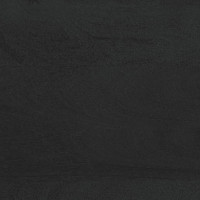 Produktbild för Tv-bänk svart 105x33x46 cm konstruerat trä