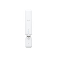 Produktbild för Ubiquiti AmpliFi Home Wi-Fi System AFI-P-HD MeshPoint - räckviddsökare för wifi - Wi-Fi 5