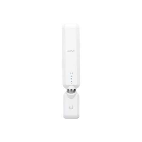 Ubiquiti Networks Ubiquiti AmpliFi Home Wi-Fi System AFI-P-HD MeshPoint - räckviddsökare för wifi - Wi-Fi 5