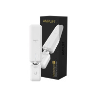 Produktbild för Ubiquiti AmpliFi Home Wi-Fi System AFI-P-HD MeshPoint - räckviddsökare för wifi - Wi-Fi 5