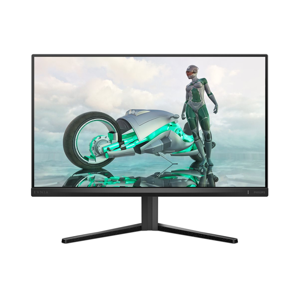 Produktbild för Philips Evnia 3000 24M2N3200S - LED-skärm - Full HD (1080p) - 24" - HDR