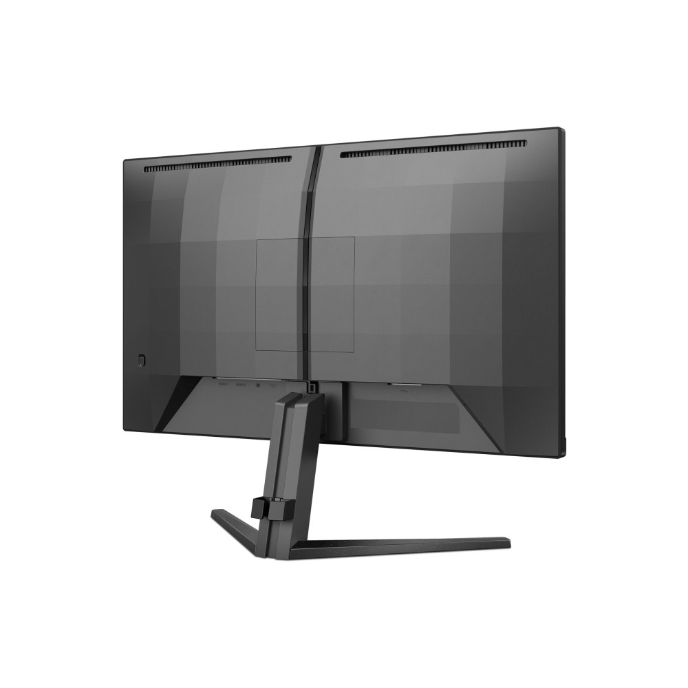 Produktbild för Philips Evnia 3000 24M2N3200S - LED-skärm - Full HD (1080p) - 24" - HDR