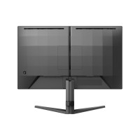 Produktbild för Philips Evnia 3000 24M2N3200S - LED-skärm - Full HD (1080p) - 24" - HDR