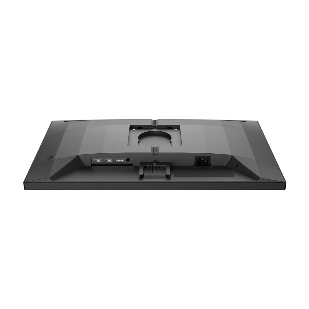 Produktbild för Philips Evnia 3000 24M2N3200S - LED-skärm - Full HD (1080p) - 24" - HDR